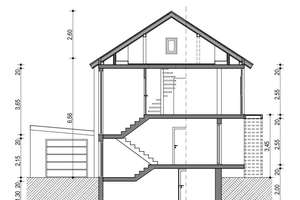 Traumhaus mit wunderschönen Garten, komplett saniert in Germersheim-Sondernheim zu verkaufen – Die vollständige Adresse der Immobilie erhältst du vom Anbieter., 76726 Germersheim – Vorschaubild 25