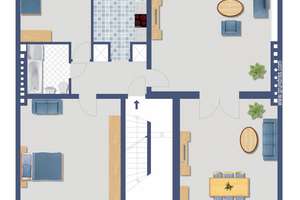 Property thumbnail 6