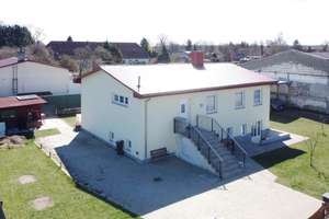 Ländliche Idylle mit Platz für Generationen – modernisiertes Zuhause nahe Greifswald – Die vollständige Adresse der Immobilie erhältst du vom Anbieter., 17509 Katzow – Vorschaubild 16