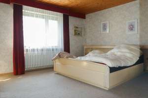 EFH mit großem Garten & Garage – Potenzial zum 2-FH – 67067 Rheingönheim, Ludwigshafen am Rhein – Vorschaubild 13