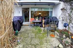 Sofort bezugsfrei! Gepflegtes und gemütliches Reihenendhaus in Celle Hehlentor – Celle (Kreis) – Vorschaubild 16