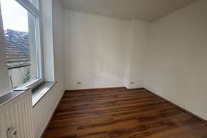 schöne, helle Altbauwohnung – Die vollständige Adresse der Immobilie erhältst du vom Anbieter., 52068 Panneschopp, Aachen – Vorschaubild 7