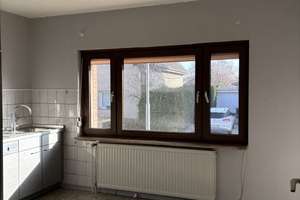 modernisierungsbedürftiges Einfamilienhaus mit Garage, Carport und großem Garten. – Pantaleonstraße 10, 50374 Erftstadt – Vorschaubild 8