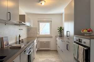 ***IHRE NEUE WOHLFÜHLOASE – HELL, GROSSZÜGIG & MODERN*** – 68167 Neckarstadt-Ost/Wohlgelegen, Mannheim – Vorschaubild 12