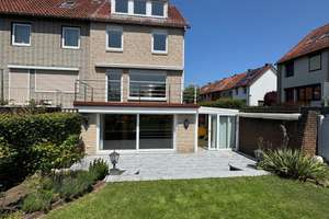 Property thumbnail 41