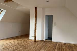 Sanierte Dachterrassen-Wohnung im Altbau mit Parkblick in Flingern-Nord – Cranachstr. 34, 40235 Flingern Nord, Düsseldorf – Vorschaubild 28