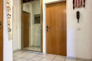Sanierungsbedürftiges Zweifamilienhaus in Toplage! – Die vollständige Adresse der Immobilie erhältst du vom Anbieter., 55122 Hartenberg-Münchfeld, Mainz – Vorschaubild 7