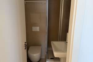 2 Zimmer Wohnung in Berlin Wilmersdorf (Wilmersdorf) – Fasanenstraße 49, 10719 Wilmersdorf, Berlin – Vorschaubild 3