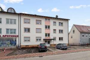 Property thumbnail 3