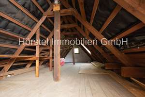 PROVISIONSFREI - ERBBAURECHT - HANDWERKERHAUS DHH in ruhiger und grüner Lage von HH-Allermöhe – Die vollständige Adresse der Immobilie erhältst du vom Anbieter., 21035 Allermöhe, Hamburg – Vorschaubild 48