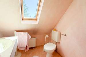 Blömker! Sonniges Ein-/Zweifamilienhaus in Bestlage von GE-Buer mit Garten, Garage und Terrasse! – Die vollständige Adresse der Immobilie erhältst du vom Anbieter., 45894 Buer, Gelsenkirchen – Vorschaubild 22