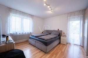 Großzügiger Bungalow mit Einliegerwohnung und Wohlfühlgarten – Die vollständige Adresse der Immobilie erhältst du vom Anbieter., 56077 Arenberg, Koblenz – Vorschaubild 8