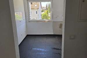 Kernsanierte Wohnung, Erstbezug – Kleiststrasse 25, 69514 Laudenbach – Vorschaubild 8