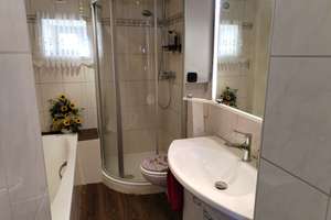 Haus von Privat ohne Provision – Kulmbacher Str. 22, 95352 Marktleugast – Vorschaubild 7