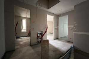 SPECIAL OFFER: Berliner Allee: ERSTBEZUG im TOWNHOUSE - 2025: 3-Zi, 3 Etagen, TERRASSE + GARTEN – Berlin – Vorschaubild 24