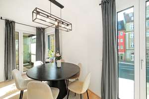 Property thumbnail 18