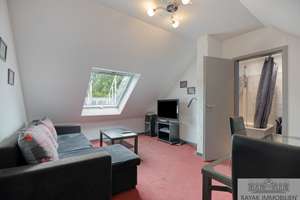 Maisonette-Wohnung zum Kauf in Düsseldorf Hassels - Rayak Immobilien, Ihr Makler für Düsseldorf – Die vollständige Adresse der Immobilie erhältst du vom Anbieter., 40599 Hassels, Düsseldorf – Vorschaubild 19