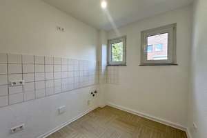 Schöne 3-Zimmerwohnung mit Balkon – Holzwickeder Str. 54, 44309 Brackel (Ortsteil), Dortmund – Vorschaubild 5