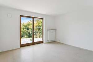Provisionsfrei – Großzügiges Haus mit ELW & schönem Garten – ideal für Ihre große Familie – Die vollständige Adresse der Immobilie erhältst du vom Anbieter., 94034 Grubweg, Passau – Vorschaubild 21