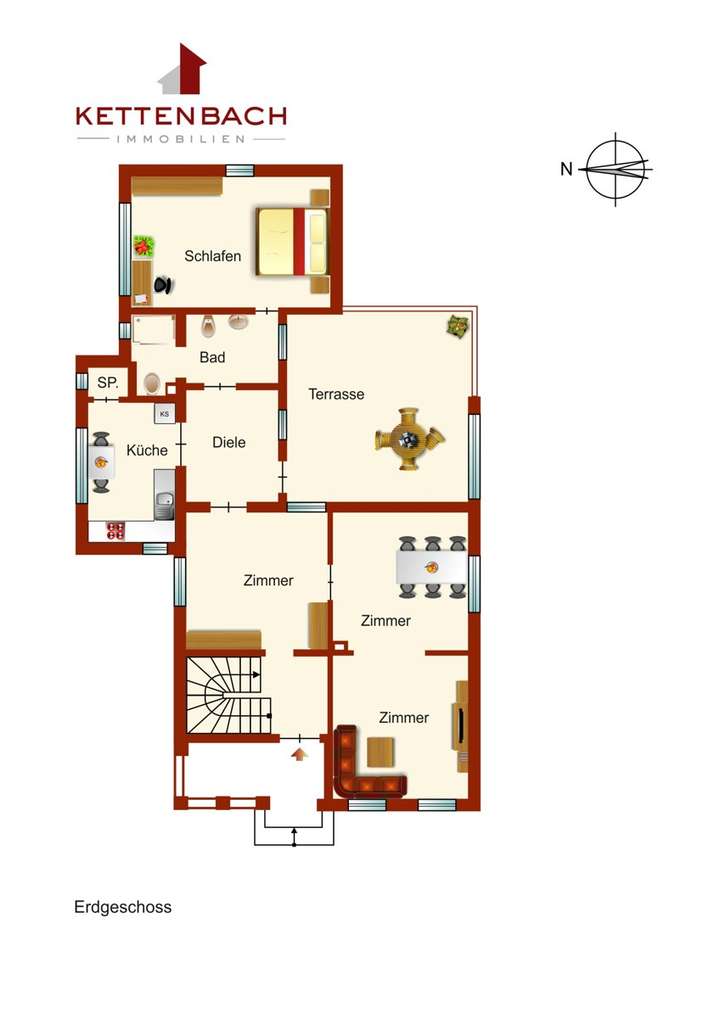 25850_727287_1927674_Kurze_Str