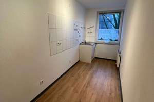 Schönes Apartment in zentraler Lage in Dortmund – 44141 Ruhrallee, Dortmund – Vorschaubild 4