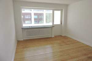 Renovierte 4 Zimmer Wohnung für die kleine Familie frei! – Insterburger Str. 13, 24149 Kiel – Vorschaubild 5