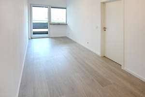 Moderne 3-Zimmerwohnung in ruhiger, zentraler Lage von Augsburg-Hochzoll Nord – Die vollständige Adresse der Immobilie erhältst du vom Anbieter., 86163 Hochzoll-Nord, Augsburg – Vorschaubild 6