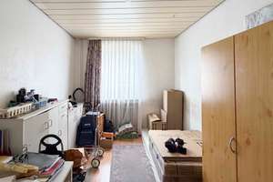 Bezugsfreie 3-Zimmer-Wohnung mit Balkon in zentraler Lage von Köln-Kalk – Die vollständige Adresse der Immobilie erhältst du vom Anbieter., 51103 Kalk (Ortsteil), Köln – Vorschaubild 6