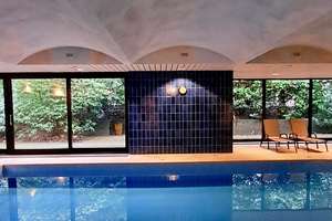 Property thumbnail 15