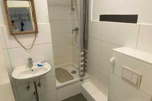 Nachmieter gesucht – Celler Straße 17, 38114 Braunschweig – Vorschaubild 3