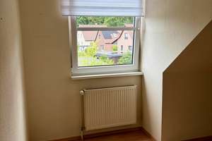 Gepflegtes Reihenmittelhaus in Wolfsburg - WEG - Am Schäferbusch – Stieglitzring 78, 38446 Hellwinkel, Wolfsburg – Vorschaubild 15