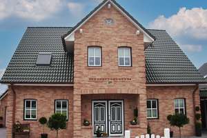 Charmantes Kapitänshaus in Kellinghusen
Niedrigenergiehaus mit Wärmepumpe 
Neubau in Planung – Die vollständige Adresse der Immobilie erhältst du vom Anbieter., 25548 Kellinghusen – Vorschaubild 4