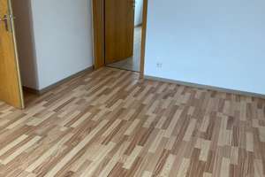 Renditestarkes Wohn- und Geschäftshaus in Bochum-Riemke – Vollvermietetes Investment mit Potential – Die vollständige Adresse der Immobilie erhältst du vom Anbieter., 44807 Riemke, Bochum – Vorschaubild 10