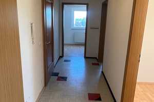 Ein-/Zweifamilienhaus mit tollem Grundstück in sonniger und ruhiger Lage in Ulm-Lehr. – Ulm – Vorschaubild 26