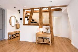 Kapitalanlage mit Geschichte