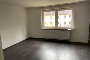 3.5 Zimmer Wohnung in Erle in Top Lage – Tiemannsweg 1, 45891 Erle, Gelsenkirchen – Vorschaubild 3