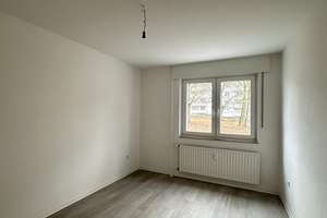 Geräumige 3-Zi.-Wohnung mit Balkon und eigenem Garten! – Windthorststraße 75, 51373 Küppersteg, Leverkusen – Vorschaubild 6