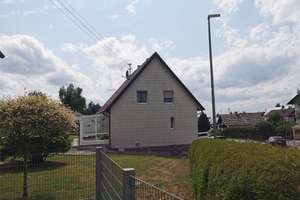 Gepflegtes EFH mit sonnigen, großen Garten in Stetten b. Mindelheim/Allgäu! – Die vollständige Adresse der Immobilie erhältst du vom Anbieter., 87778 Stetten – Vorschaubild 23