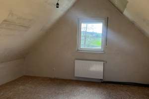 Freistehendes Einfamilienhaus mit Garten in attraktiver Lage  🔆 – Dingersisser Straße 130a, 33699 Stieghorst, Bielefeld – Vorschaubild 17