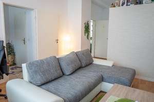 Property thumbnail 34