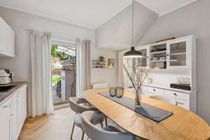 Reihenmittelhaus - modern, komfortabel und zum Einziehen bereit - in Duisburg-Rheinhausen – Die vollständige Adresse der Immobilie erhältst du vom Anbieter., 47226 Hochemmerich, Duisburg – Vorschaubild 5