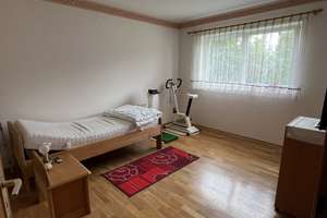 Wohnen, Arbeiten, Vermieten – Einfamilienhaus mit Potenzial – Die vollständige Adresse der Immobilie erhältst du vom Anbieter., 89347 Bubesheim – Vorschaubild 10