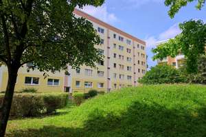 Einzugsbereite Eigentumswohnung in Chemnitz-Markersdorf – Die vollständige Adresse der Immobilie erhältst du vom Anbieter., 9122 Markersdorf, Chemnitz – Vorschaubild 26