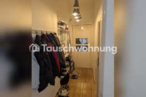 Tauschwohnung: Altbauwohnung am Stuttgarter Platz - Charlottenburg – Stuttgarter Platz 16, 10627 Charlottenburg, Berlin – Vorschaubild 9