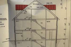 Property thumbnail 26