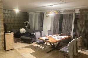 Einfamilienhaus mit 169 m² Wohnfläche in Karlsruhe – Weikless 1, 76228 Stupferich, Karlsruhe – Vorschaubild 3