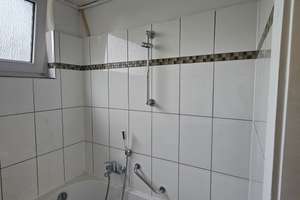 Helle 2-Zimmer-Wohnung (86 m²) in Köln-Sürth | Garten, Garage & Rheinnähe – Industriestraße 182, 50999 Sürth, Köln – Vorschaubild 5