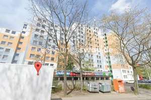 Wohnungstausch: Markstraße 118A – Markstraße A 118, 44700 Querenburg, Bochum – Vorschaubild 4