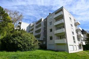 Wiesbaden: Stilvolle 3-Zimmer-Wohnung in Kurparknähe! – Die vollständige Adresse der Immobilie erhältst du vom Anbieter., 65193 Nordost, Wiesbaden – Vorschaubild 6