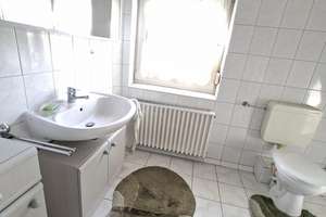 Einfamilienhaus mit Einliegerwohnung - zwei Bäder - großes Grundstück - Hinterbebauung möglich! – Die vollständige Adresse der Immobilie erhältst du vom Anbieter., 26452 Sande – Vorschaubild 21